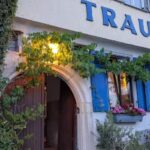 Traube