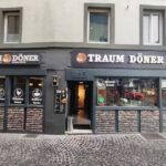 Traum D&ouml;ner