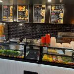 Traum D&ouml;ner