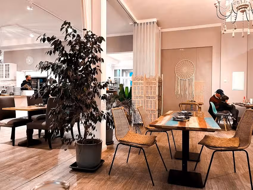 Trautwein &ndash; Das Winzerhotel am La Roche