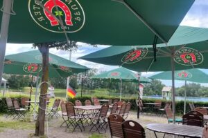 Treff am Badesee 23