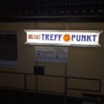 Treff Punkt