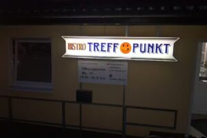 Treff Punkt