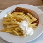 Trefferia im Globus Baumarkt