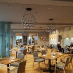 Treibgut Restaurant