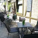 Treibhaus