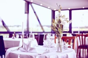 Tremmel Genuss & Event GmbH