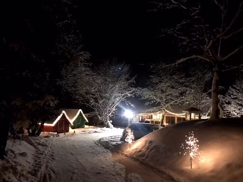 Trendwerkstatt Erolzheim