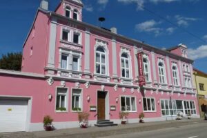 Trierer Hof