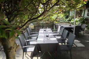 Troadstadl EVENTLOCATION