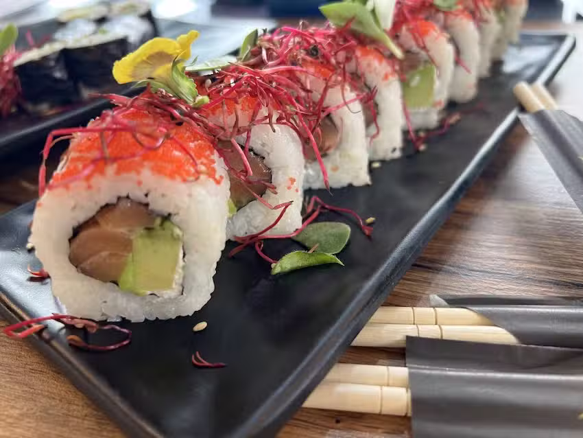 Truth &ndash; Soul of Kitchen