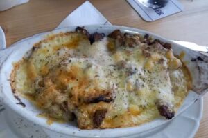 TSV Aschbach 1946 e.V.