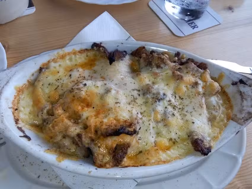 TSV Aschbach 1946 e.V.