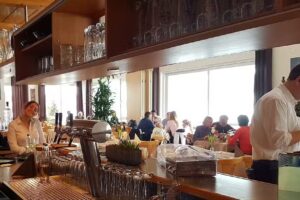 TSV Cleebronn 1903 e. V.