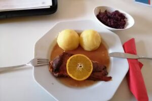 TSV-Gastst&auml;tte Bindlach