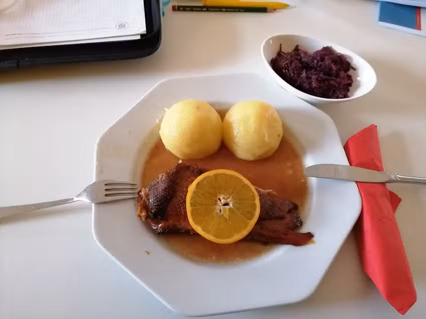 TSV-Gastst&auml;tte Bindlach