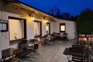 TSV Grünwinkel 1862 e.V.