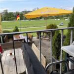 TSV Sportgaststätte