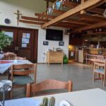 TSV Sportheim
