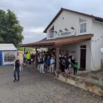 TSV Sportheim