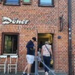 Tuana Bistro