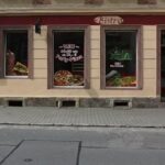 Tulas Kebap Pizza Haus