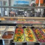 TULAS KEBAP PIZZA HAUS