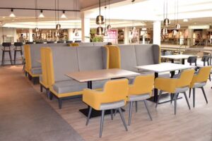 Turflons Restaurant
