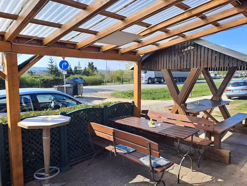 T&uuml;rkische Riviera