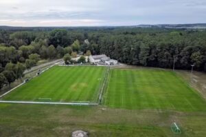 Turn- und Sportverein Brand e.V.
