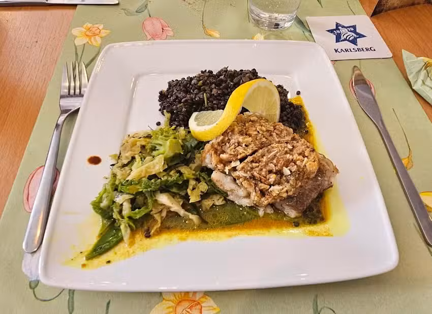 Turnerheim Bischmisheim