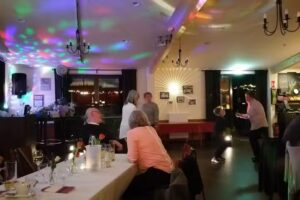 Turnerheim EMTV
