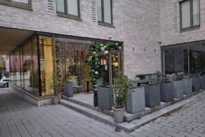 TUTAM Bietigheim-Bissingen