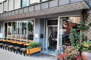 TUTAM G&ouml;ppingen