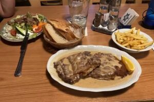 TV Edigheim 1895 e.V.