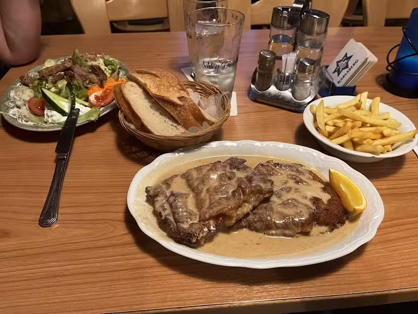 TV Edigheim 1895 e.V.