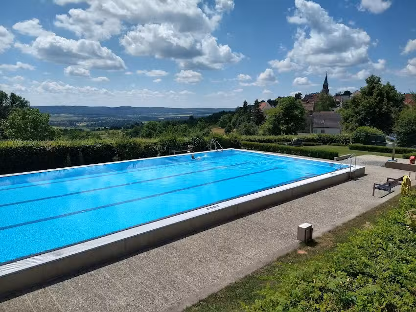 U-Boot Inh. Hilmar Braun