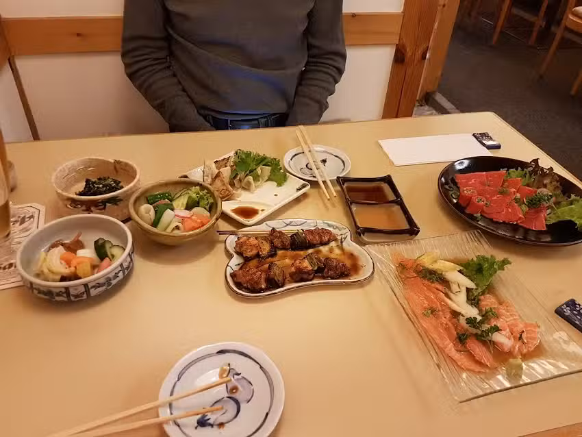 UDAGAWA 宇田川
