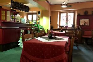 Udon Thani Thai-Restaurant