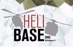 UHG-Bückeburg e.V.