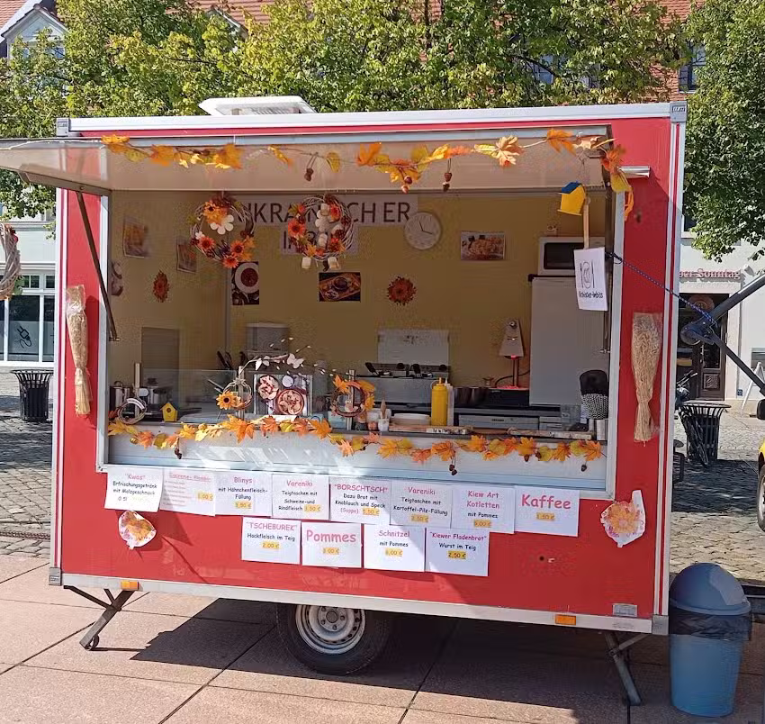 Ukrainischer-imbiss