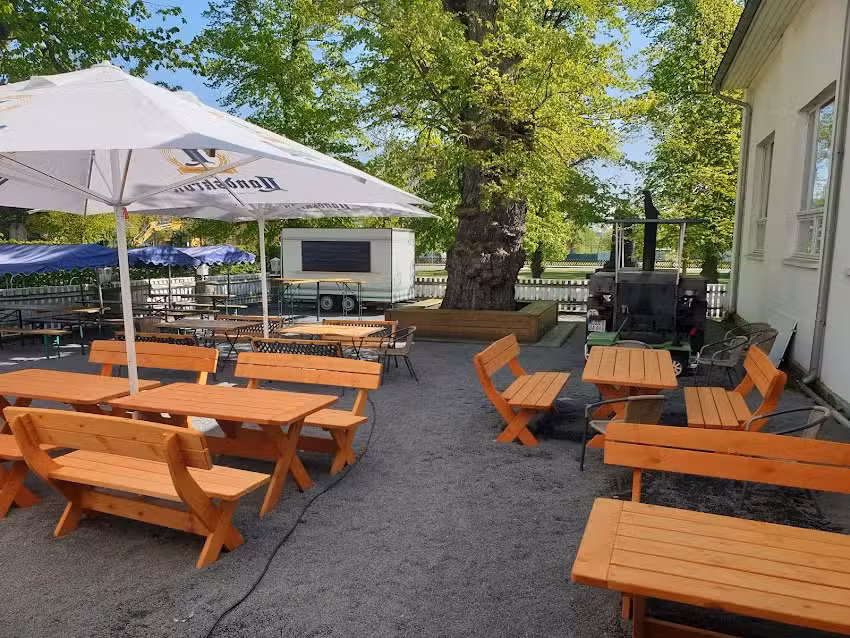 Ulmenhof Steinh&ouml;fel