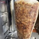 Uludag D&ouml;ner