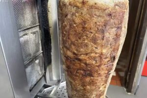 Uludag D&ouml;ner