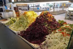 Umut D&ouml;ner
