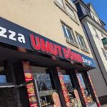 Umut Döner