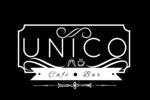 Unico Cafe Bar