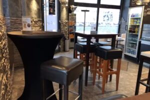 Unikat Café