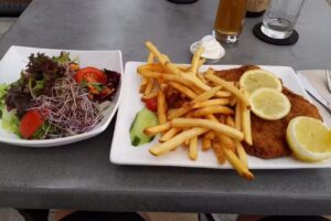 UNIKAT – das Original