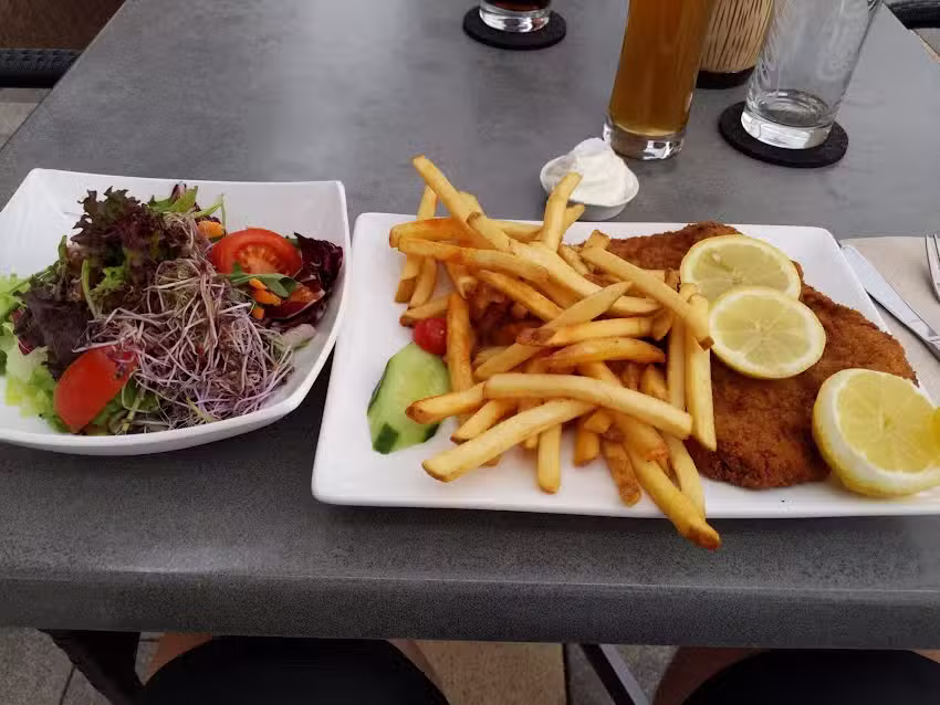 UNIKAT – das Original